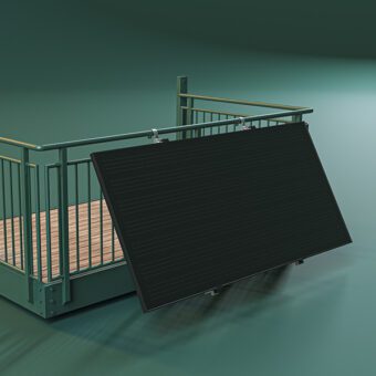 Sunfer balcony 660x600