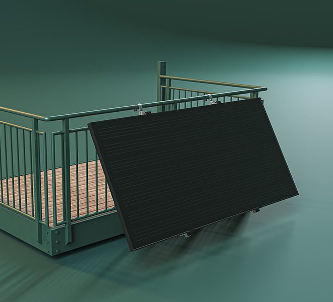 Sunfer balcony 660x600