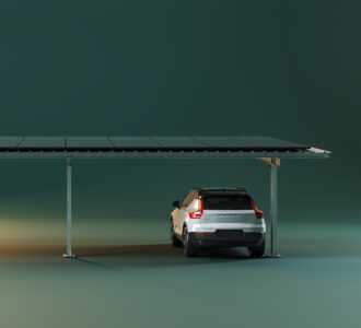 Sunfer carport 660x600