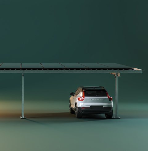 sunfer_carport_660x600