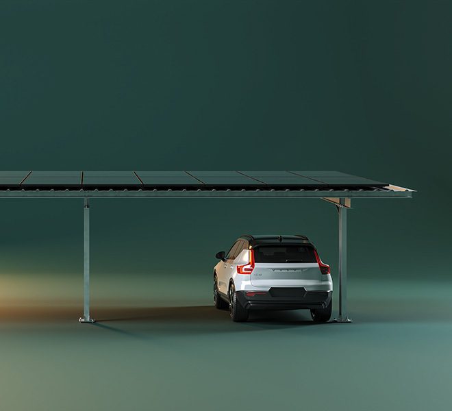 Sunfer carport 660x600