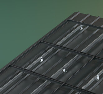 Sunfer metal roof 660x600