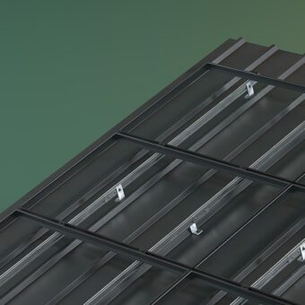 Sunfer metal roof 660x600