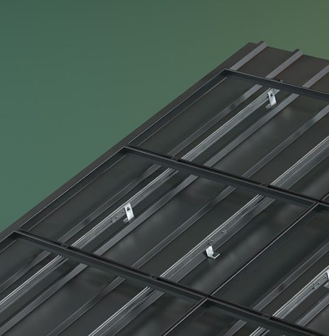 sunfer_metal_roof_660x600