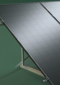 Sunfer triangle 660x600