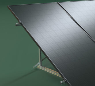 Sunfer triangle 660x600