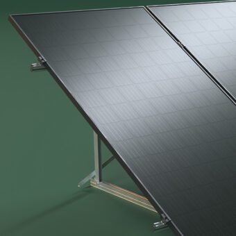 Sunfer triangle 660x600