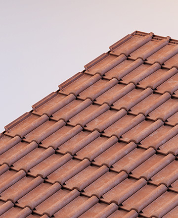 tiled_roof_360x440