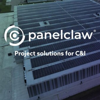 PanelClaw 660×600 1 1