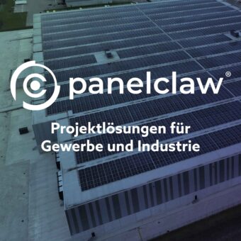 PanelClaw 660×600 de