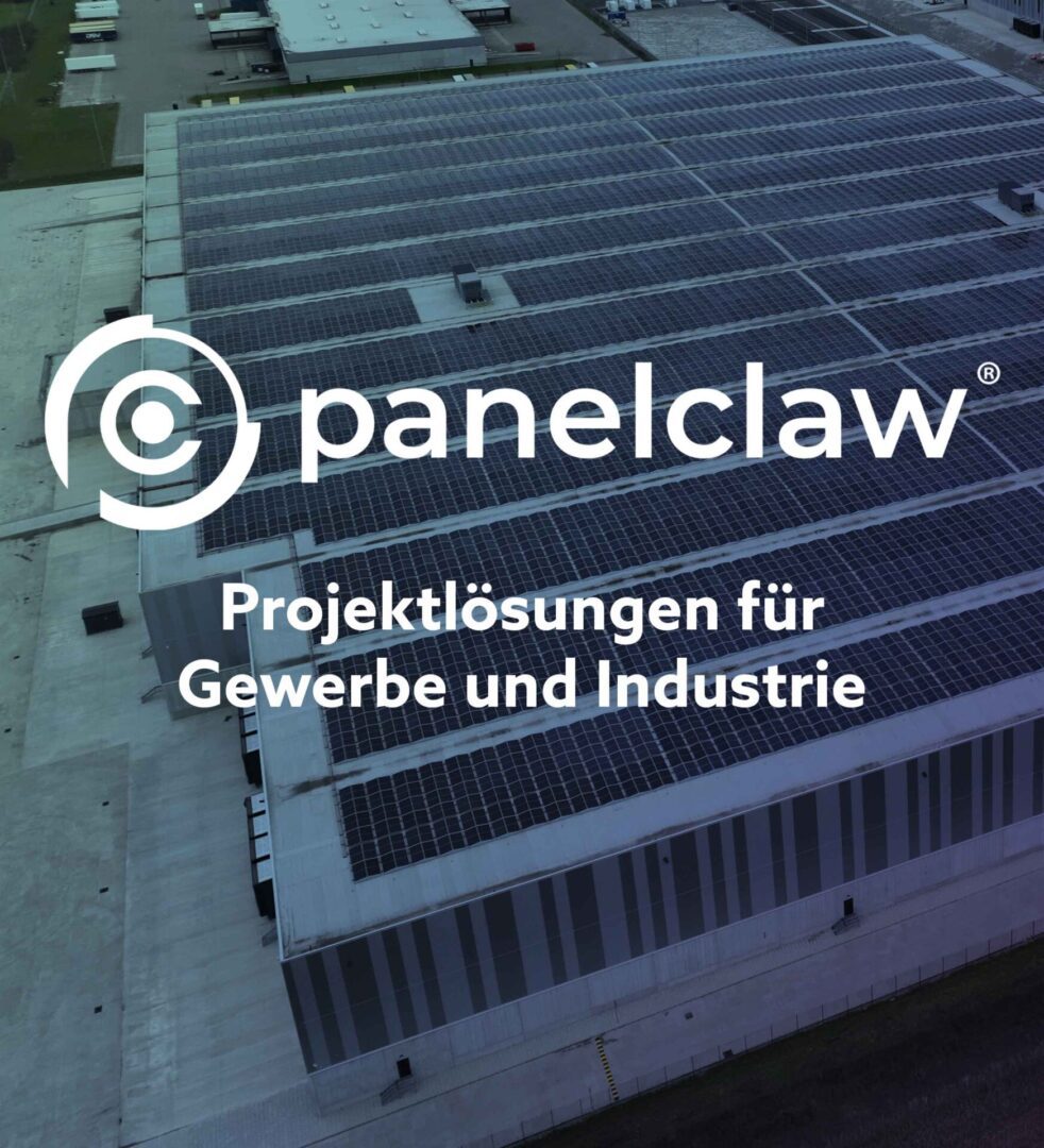 PanelClaw 660×600 de