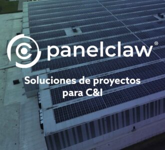 PanelClaw 660×600 es