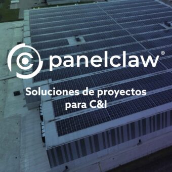 PanelClaw 660×600 es