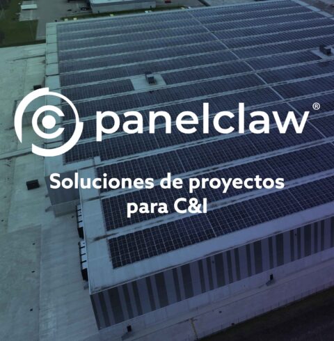 PanelClaw 660×600 es