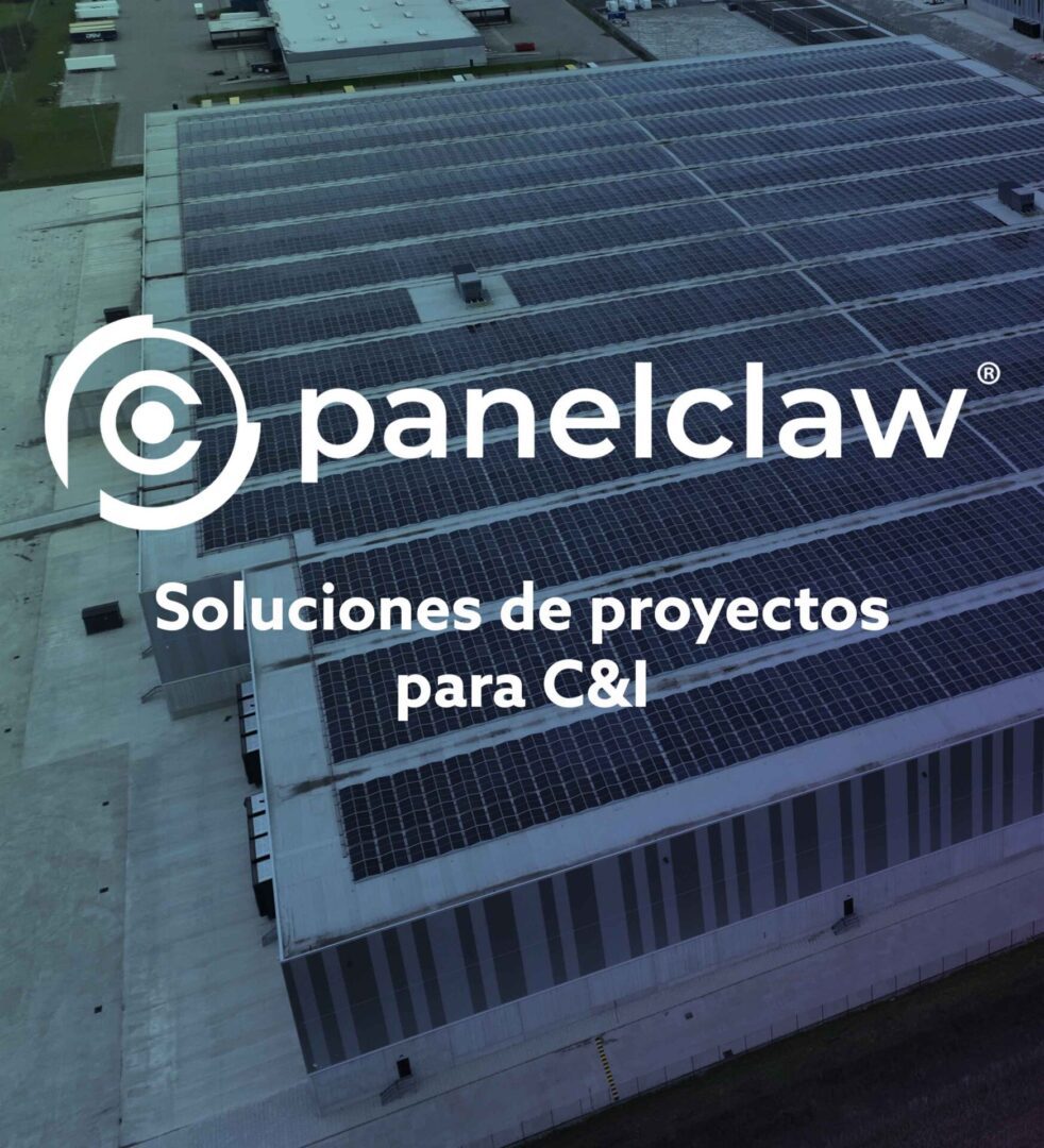 PanelClaw 660×600 es