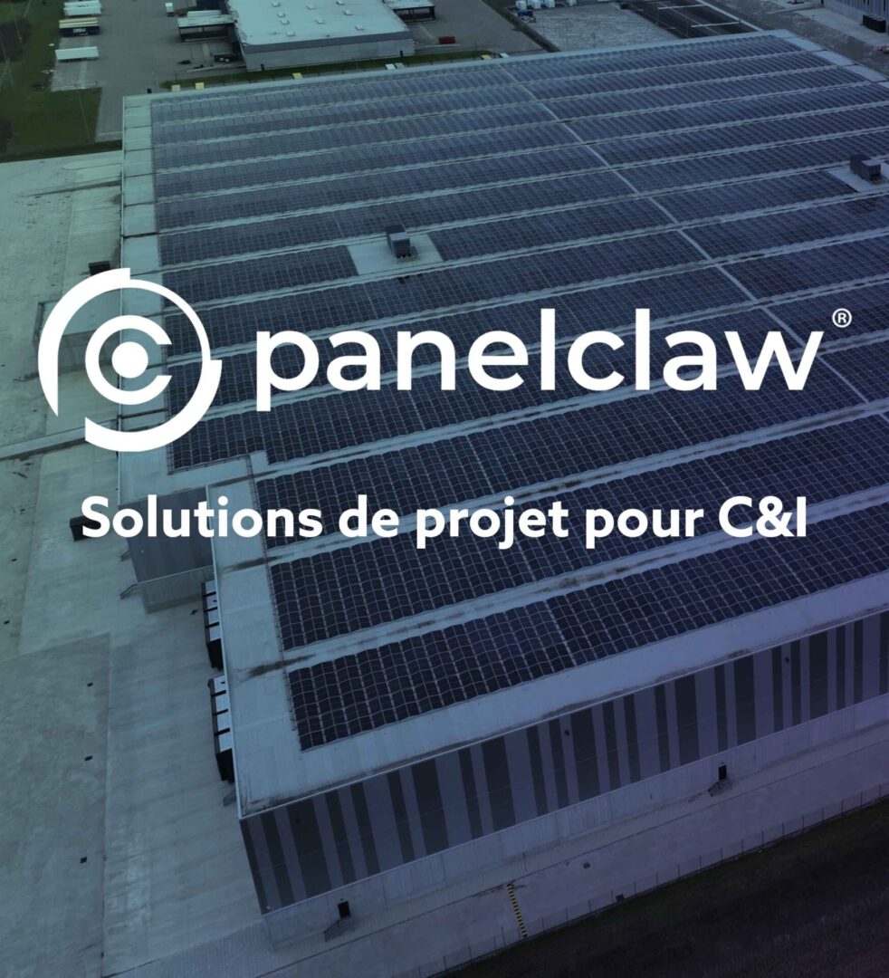 PanelClaw 660×600 fr