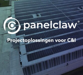 PanelClaw 660×600 nl