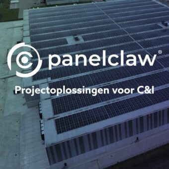 PanelClaw 660×600 nl