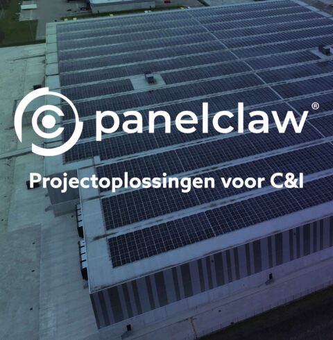 PanelClaw 660×600 nl
