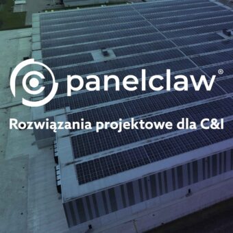 PanelClaw 660×600 pl