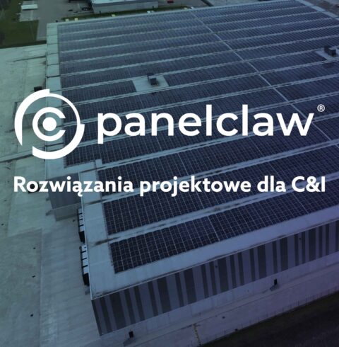 PanelClaw 660×600 pl