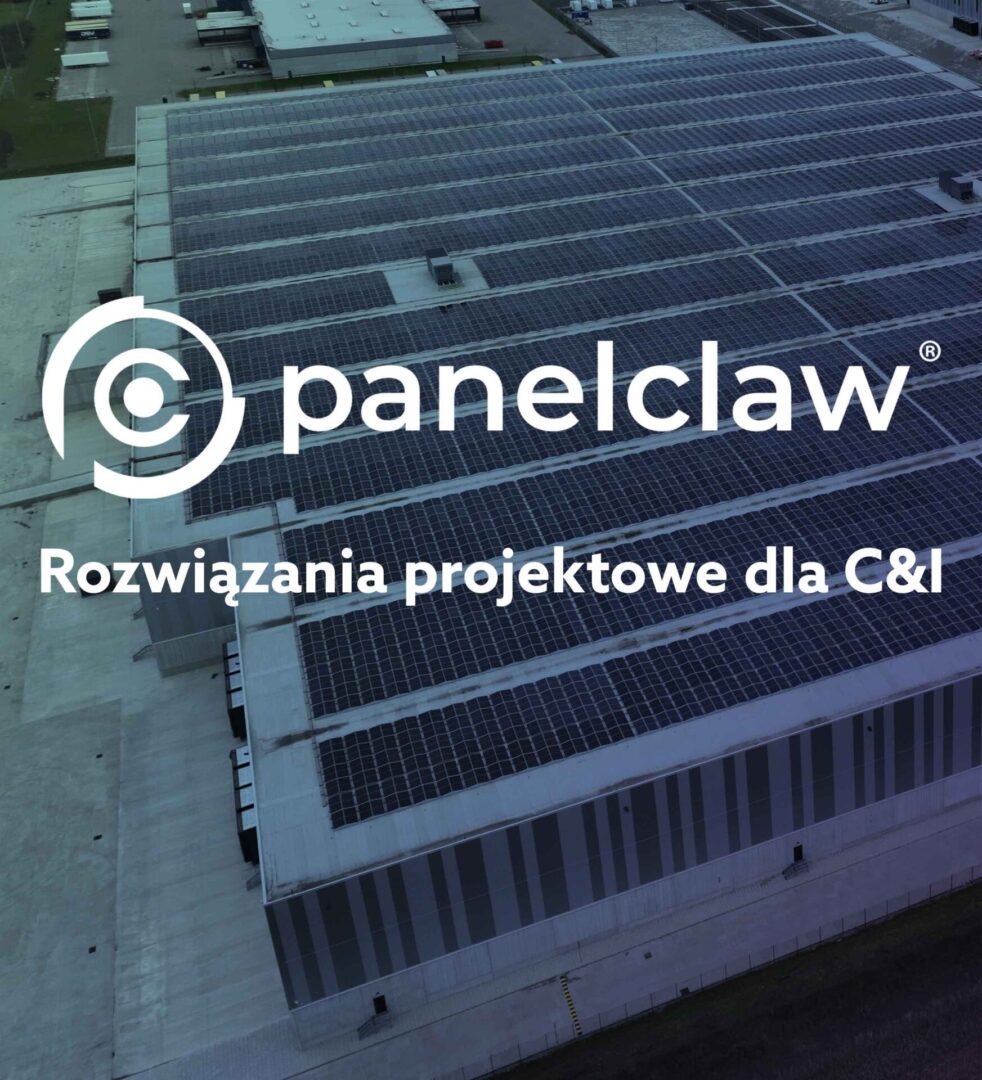 PanelClaw 660×600 pl