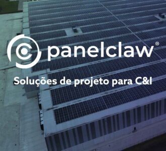 PanelClaw 660×600 pt