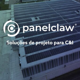 PanelClaw 660×600 pt