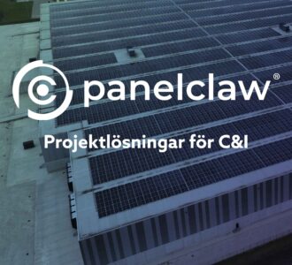 PanelClaw 660×600 sv