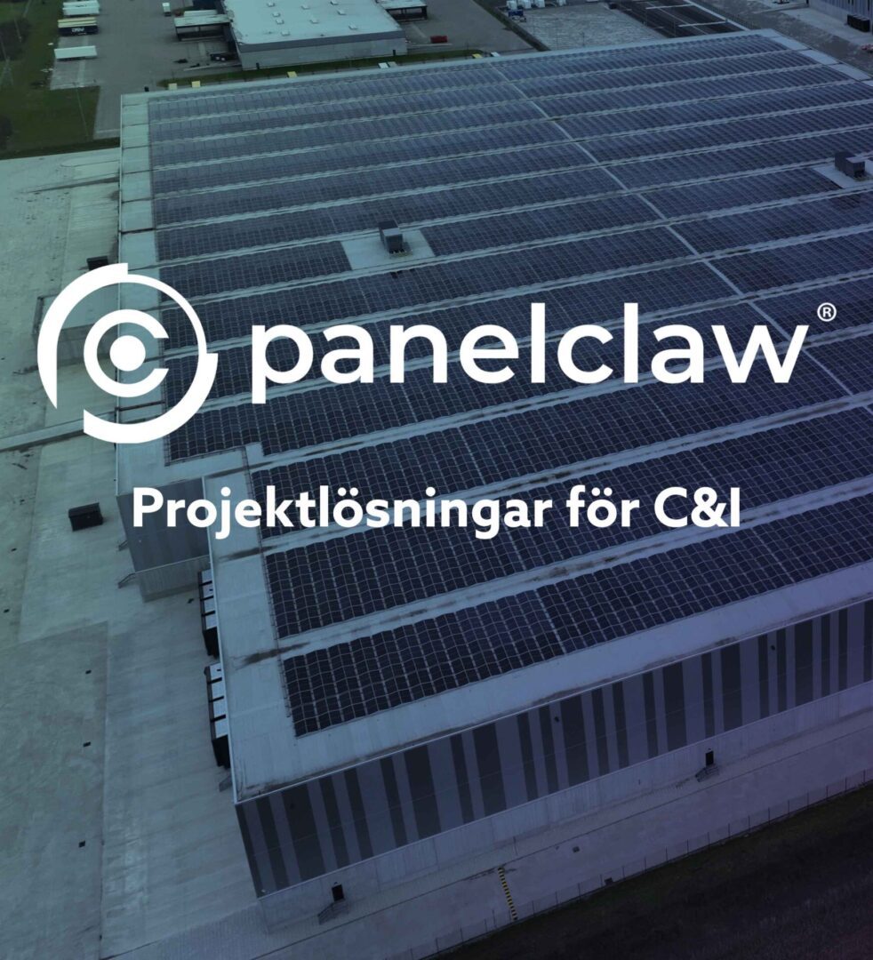 PanelClaw 660×600 sv