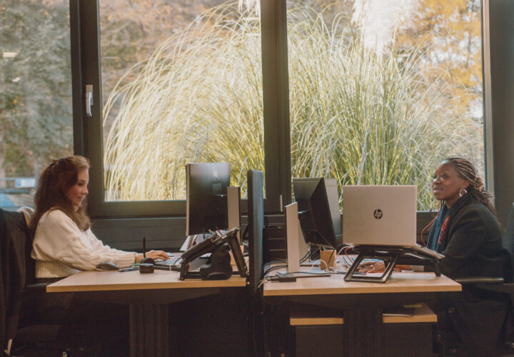 Support header 1000×620