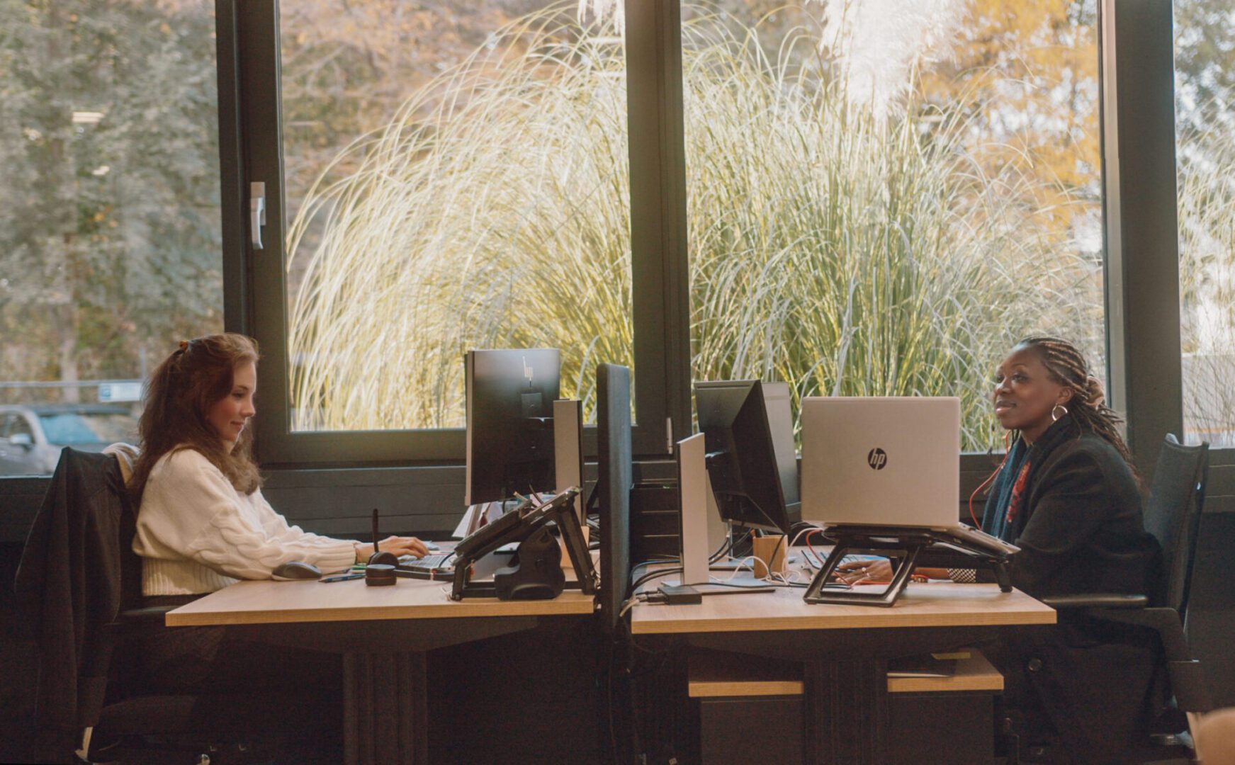 Support header 1000×620