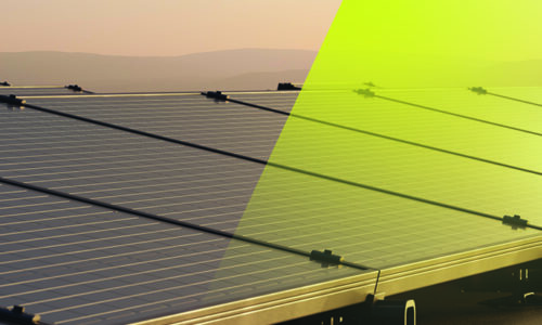 Enstall en Schletter 1200×400 zonder logo