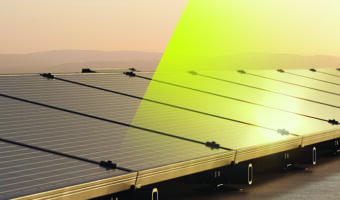 Enstall en Schletter 670×500 zonder logo