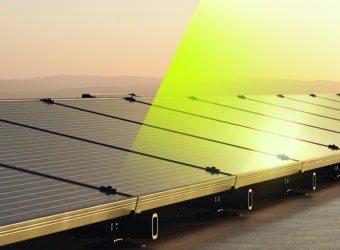 Enstall en Schletter 670×500 zonder logo