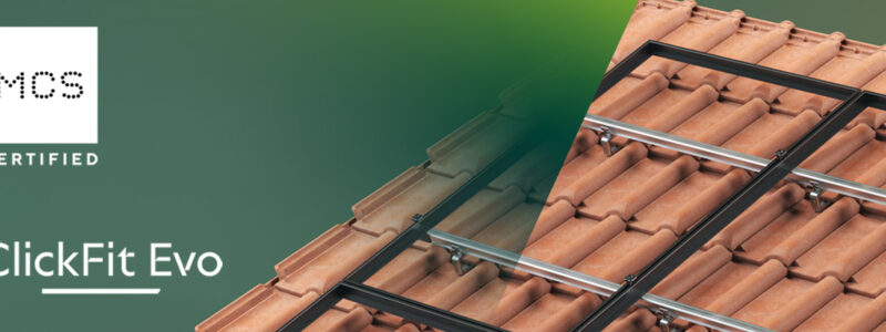 MCS website 1200×400