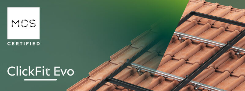 MCS website 1200×400