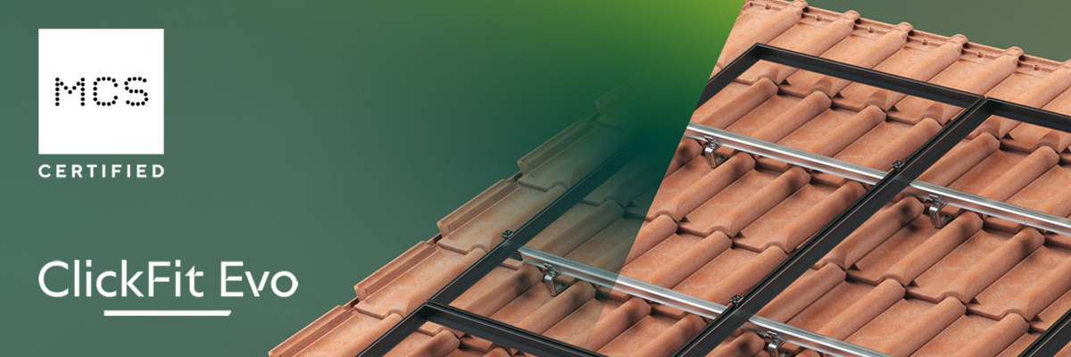 MCS website 1200×400