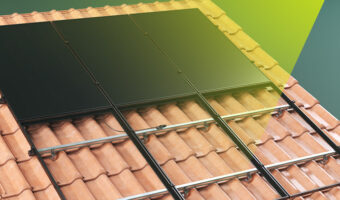 MCS website 670×500