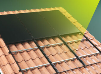 MCS website 670×500