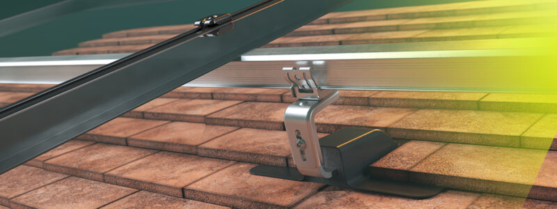 Newsheader Birmingham 1200×400