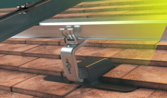 Newsheader Birmingham 670×500