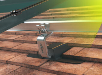 Newsheader Birmingham 670×500