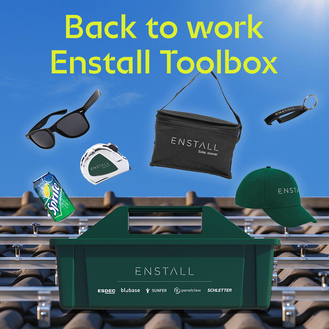 Toolbox CP 1080×1080