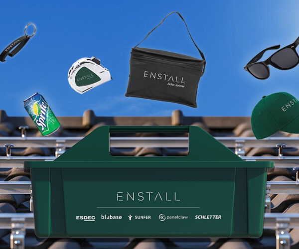 Toolbox CP 1200×628 zonder tekst