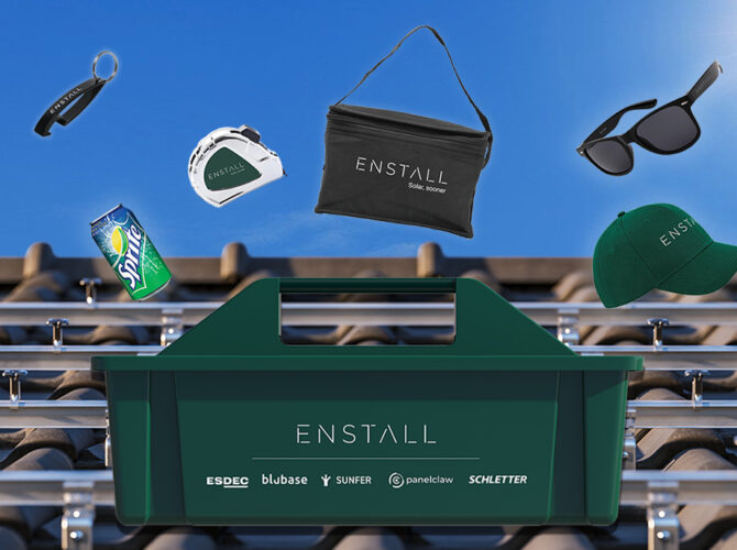 Toolbox CP 1200×628 zonder tekst