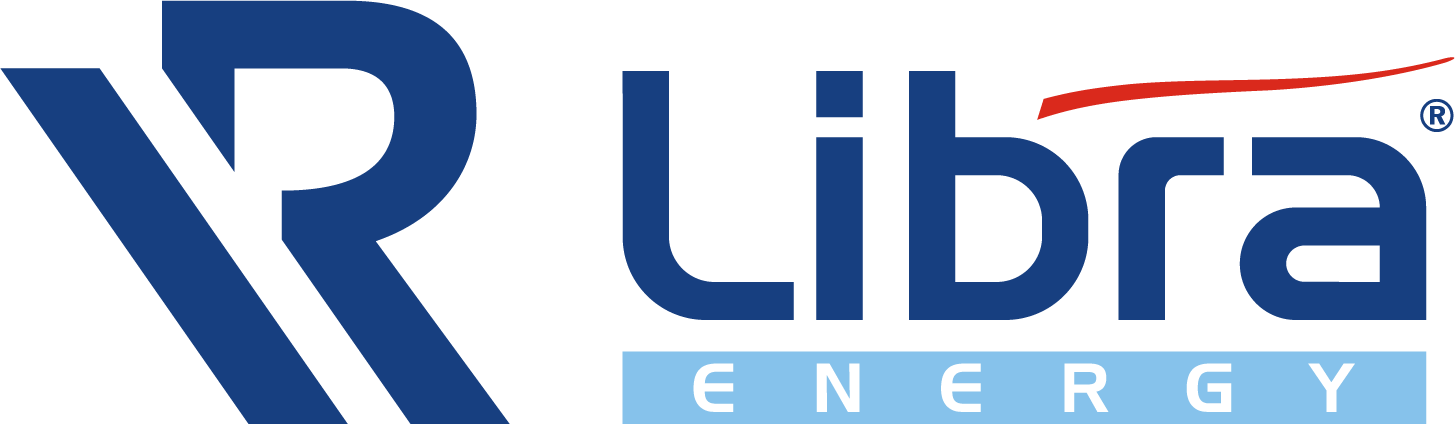 CP Libra Energy BV