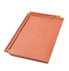 Enstall tile variation o2