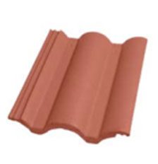 Enstall tile variation o3