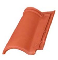 Enstall tile variation o4